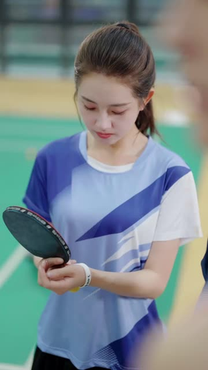 春树慕云(60集) 春树慕云(60集)追短剧关注我