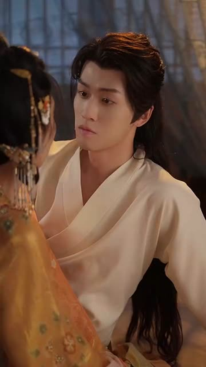 诱梨枝(73集) 诱梨枝(73集)全网短剧抢先看