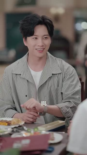 我见过许多老板,他们都叫我老板(80集) 我见过许多老板,他们都叫我老板(80集)超级好看的短剧