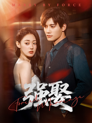 强娶(80集) 强娶(80集)这部短剧太好看