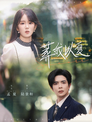 葬我以夏(73集) 葬我以夏(73集)爆火短剧追不停