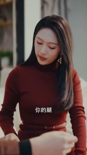 双龙逆战(89集) 双龙逆战(89集)免费观看完整版