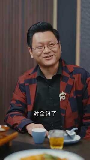 拳王之父子双龙(89集) 拳王之父子双龙(89集)真的太精彩了