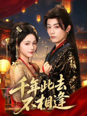 千年此去不相逢(65集) 千年此去不相逢(65集)免费短剧大全
