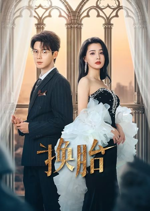 换胎(60集) 换胎(60集)不用花钱看全剧