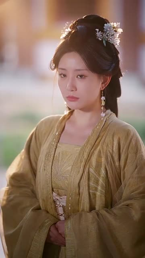 天道闺女不爱了(60集) 天道闺女不爱了(60集)精彩短剧看不停