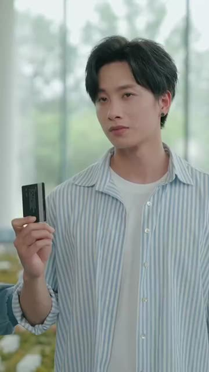 净身出户后系统助我积累财富(104集) 净身出户后系统助我积累财富(104集)免费观看