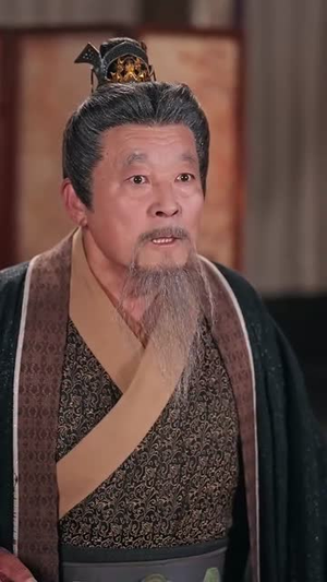 说我是反派，污蔑竟然成真了（85集）无需会员轻松看