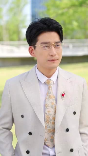 系统提示:人生进度变更(80集) 系统提示:人生进度变更(80集)免费看全集