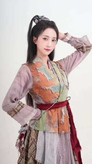 穿越90之揪着我妈去相亲(93集) 穿越90之揪着我妈去相亲(93集)爆火短剧抢先看