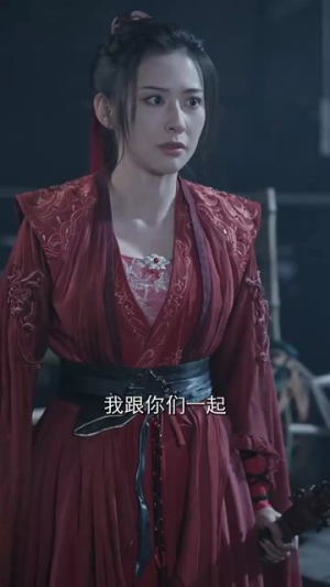 从野神开始,以香火证道成神(74集) 从野神开始,以香火证道成神(74集)百度网盘在线看