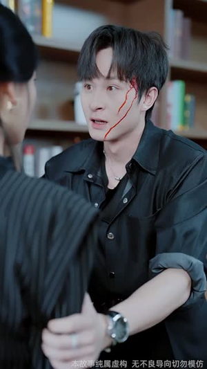 夜莺与玫瑰(60集) 夜莺与玫瑰(60集)短剧全集免费看