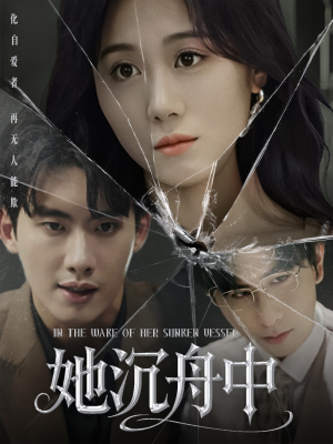 她沉舟中(71集) 她沉舟中(71集)网盘在线观看