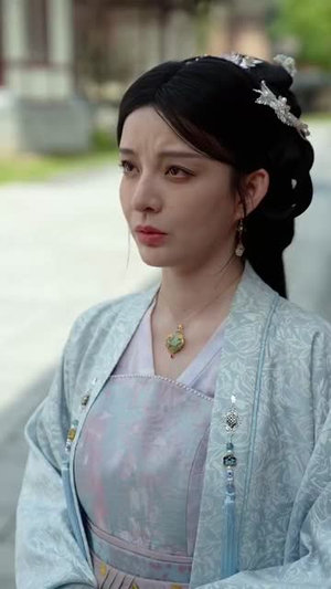 双凤行(70集) 双凤行(70集)百度网盘在线看