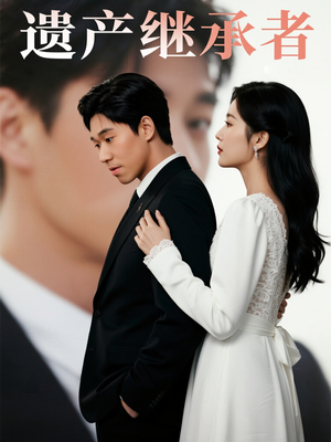 遗产继承者(32集) 遗产继承者(32集)真的太精彩了