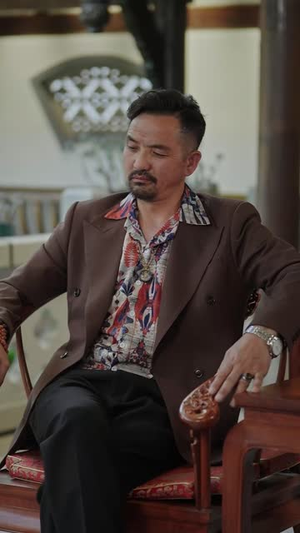 咱家改行了(58集) 咱家改行了(58集)80到100集