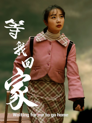 等我回家(23集) 等我回家(23集)免费看全集