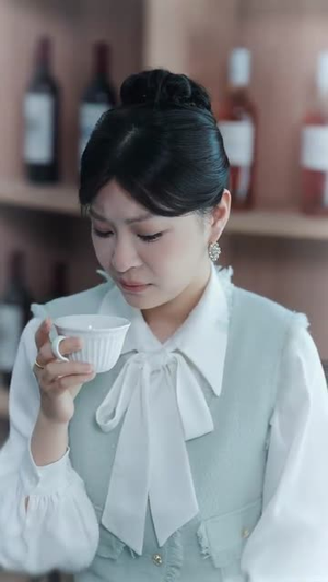 偏爱养子,错了吗(97集) 偏爱养子,错了吗(97集)精彩短剧来袭