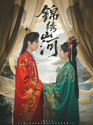 锦绣山河(80集) 锦绣山河(80集)上热门短剧