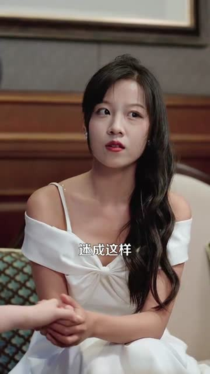 美食小店,治愈万千食客(92集) 美食小店,治愈万千食客(92集)热播短剧重燃