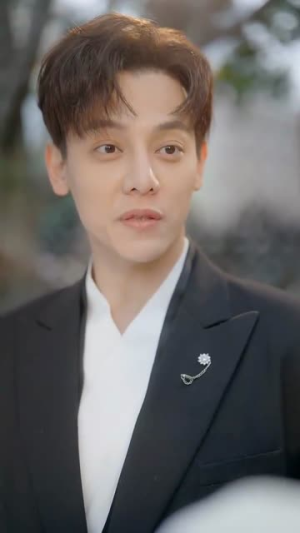 穿越千年我被仇家盯上了(60集) 穿越千年我被仇家盯上了(60集)免费看短剧