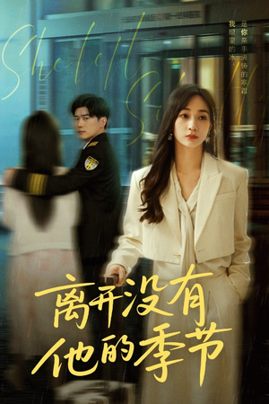 离开没有他的季节(37集) 离开没有他的季节(37集)百度网盘资源