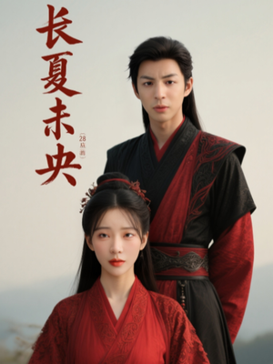 长夏未央(56集) 长夏未央(56集)最新火爆短剧