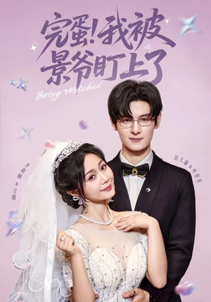 完蛋我被景爷盯上了(62集) 完蛋我被景爷盯上了(62集)在线看