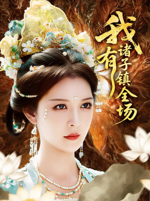 我有诸子镇全场(80集) 我有诸子镇全场(80集)短剧上头又好看