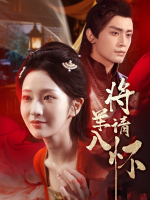 将军请入怀(55集) 将军请入怀(55集)免费在线看全集