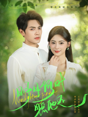 明月何时照他还(73集) 明月何时照他还(73集)不用花钱看全剧