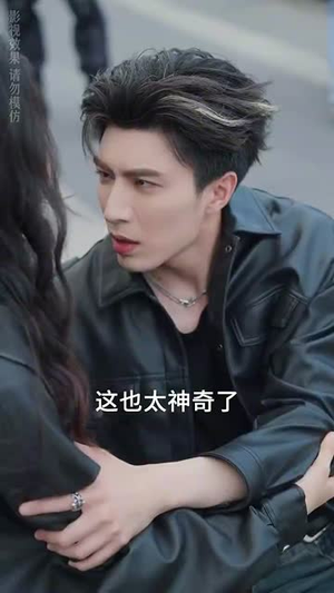 与神同行(62集) 与神同行(62集)海量资源免费看