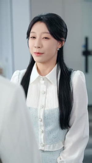 你一离婚律师:怎么尽干媒婆活(80集) 你一离婚律师:怎么尽干媒婆活(80集)热播短剧重燃