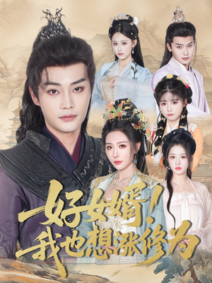 公主穿龙袍臣真的受不了啦(92集) 公主穿龙袍臣真的受不了啦(92集)短剧全集完整