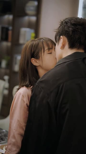 恶犬驯养指南(40集) 恶犬驯养指南(40集)免费观看就是爽