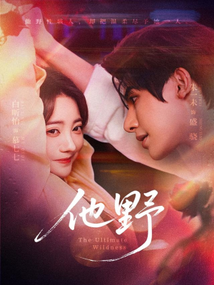 他野(71集) 他野(71集)精彩短剧下载