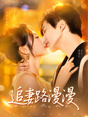 追妻路漫漫(80集) 追妻路漫漫(80集)夸克在线观看