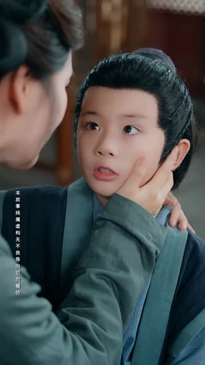 烬余香(60集) 烬余香(60集)经典回顾免费看