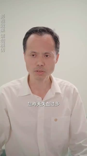 闪婚老公独宠我(82集) 闪婚老公独宠我(82集)超甜短剧抢先看