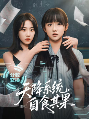 天降系统,自食其果(50集) 天降系统,自食其果(50集)分享好看短剧