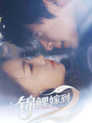 锦鲤嫁到(67集) 锦鲤嫁到(67集)短剧免费看