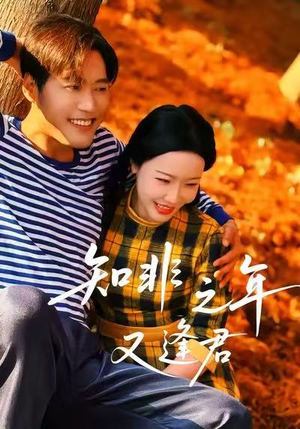 知非之年又逢君(62集) 知非之年又逢君(62集)一口气看完