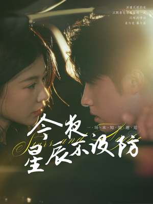 今夜星辰不设防(50集) 今夜星辰不设防(50集)在线看完整版