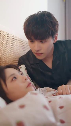 这瓜保熟我透视眼说的(83集) 这瓜保熟我透视眼说的(83集)好看的短剧