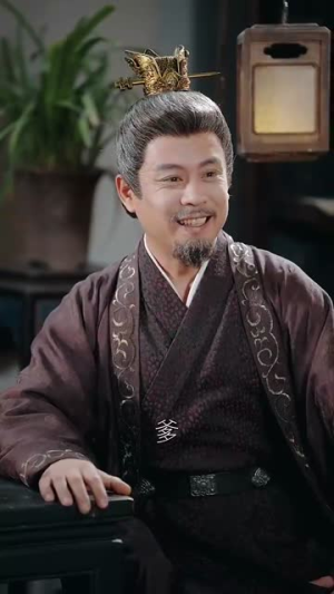 开局废材女配,我带全家逆风翻盘(88集) 开局废材女配,我带全家逆风翻盘(88集)好看的短剧来了