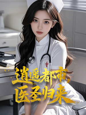 逍遥都市,医圣归来(110集) 逍遥都市,医圣归来(110集)热门短剧推荐。