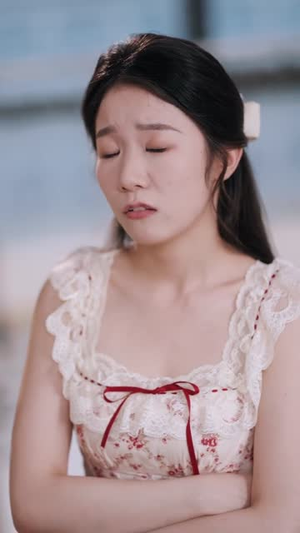 消失三年我身份瞒不住了(111集) 消失三年我身份瞒不住了(111集)网上可以看吗