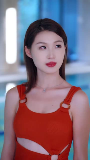 采花 (53集)  采花 (53集) 热门火爆短剧