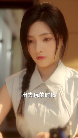 大小姐浴火重生(64集) 大小姐浴火重生(64集)热门短剧追不停