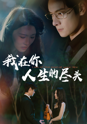 我在你人生的尽头(60集) 我在你人生的尽头(60集)真的太精彩了